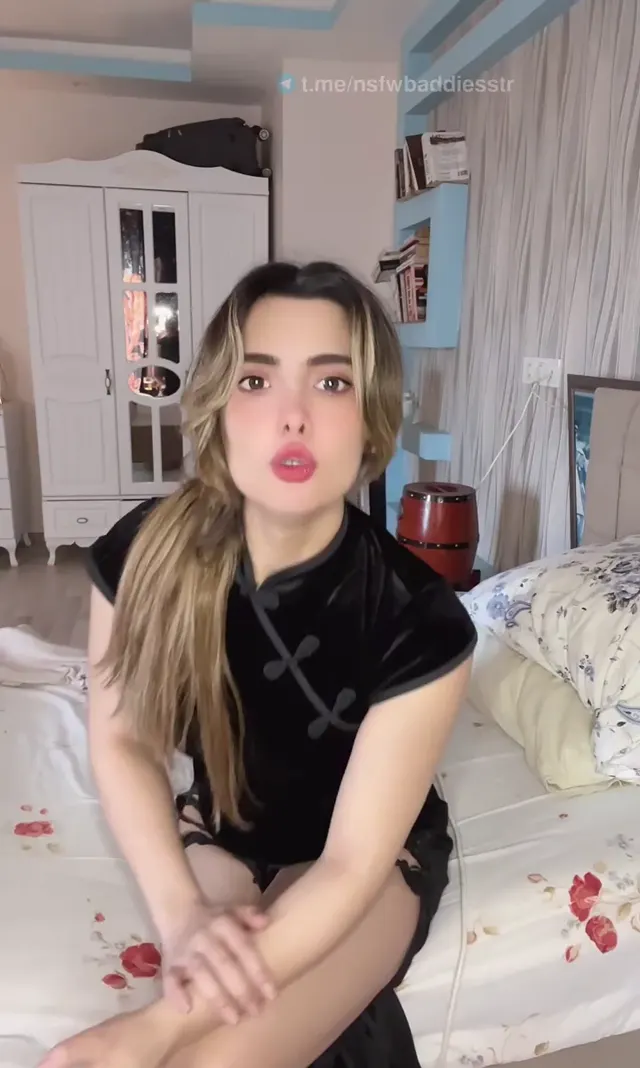 Atalente — Bigo Atalente ifşa Uzun yayın videosunu seyret · sahne 3