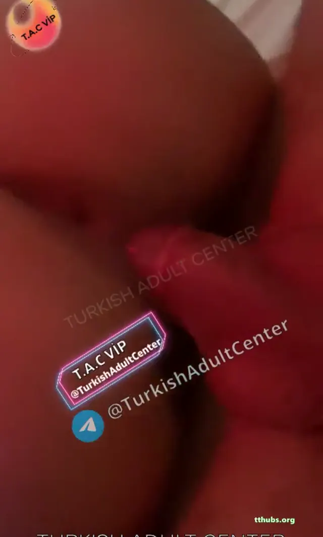 Bigo Berfin Dorag Nin Grup Sex Ve Surata Bosalmali Ve Tango Yayinlarindan Olusan Video Serisi Part 3 — Türk ifşa · sahne 3