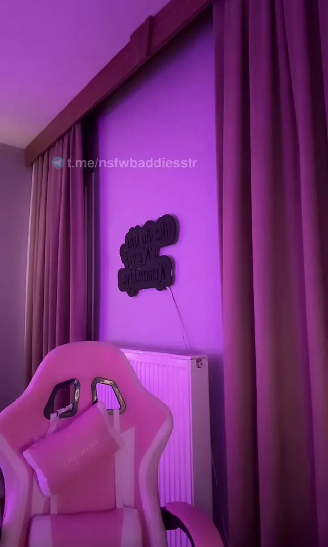 Bloom — Bigo Bloom ifşa HD Fnnasi hatunun yayını · sahne 1