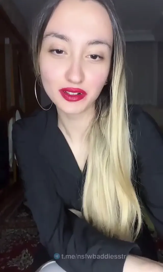 Deniz3 — Bigo Deniz3 ifşa Seksi ateşli kızdan yayın seyret · sahne 1