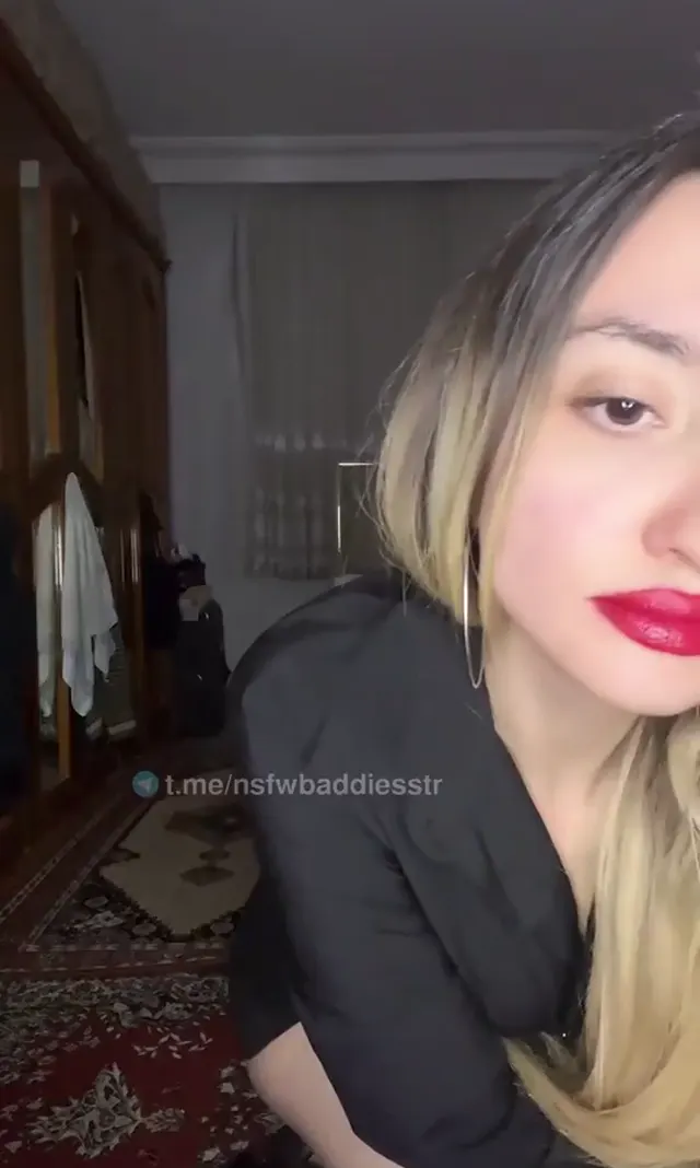 Deniz3 — Bigo Deniz3 ifşa Seksi ateşli kızdan yayın seyret · sahne 3