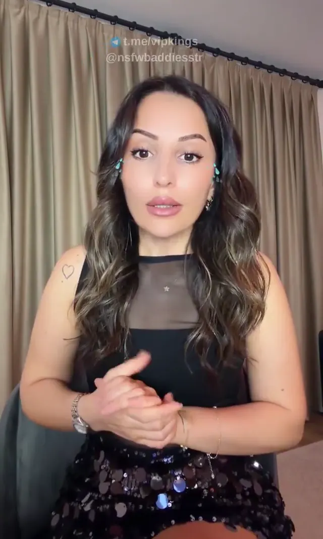 Bigo Dilek ifşa Canlı yayın videosunu seyret — Canlı Yayınlar · sahne 3