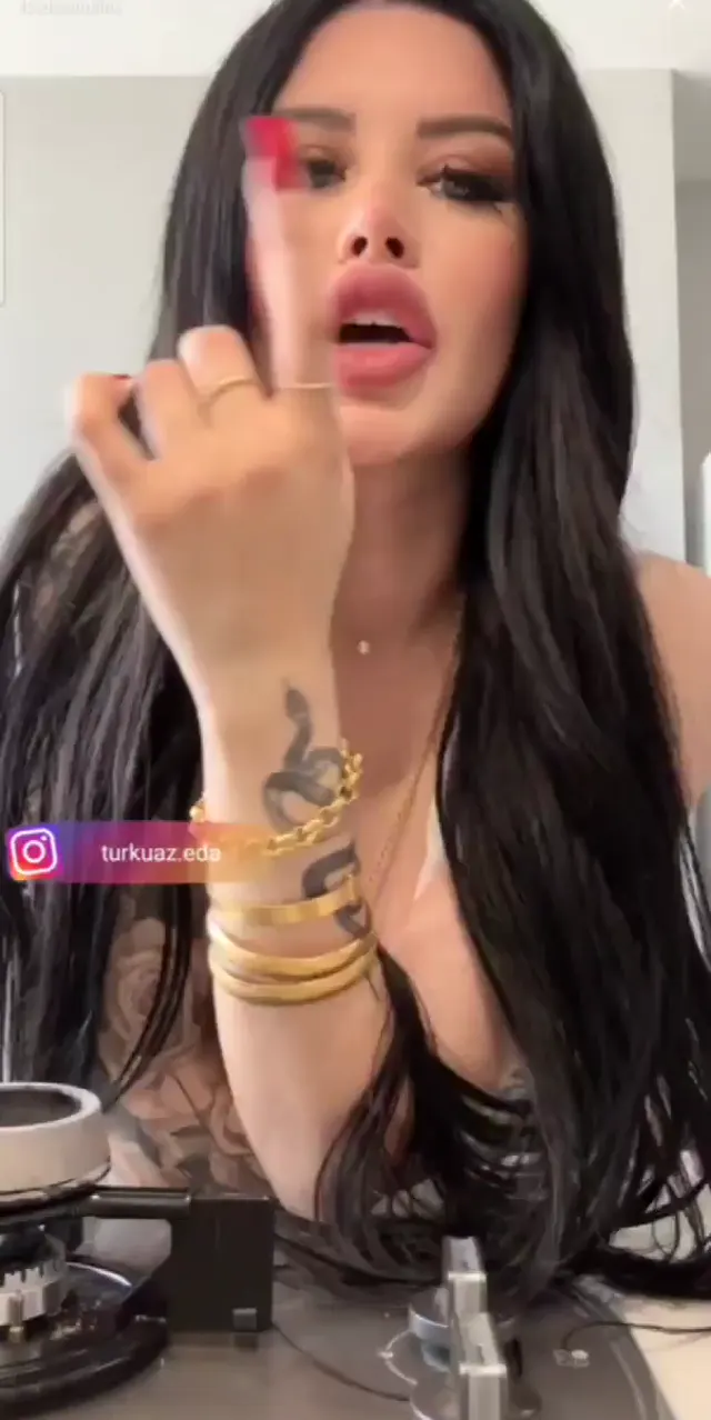 Bigo Diva ifşa canlı yayınından video seyret — Canlı Yayınlar · sahne 1