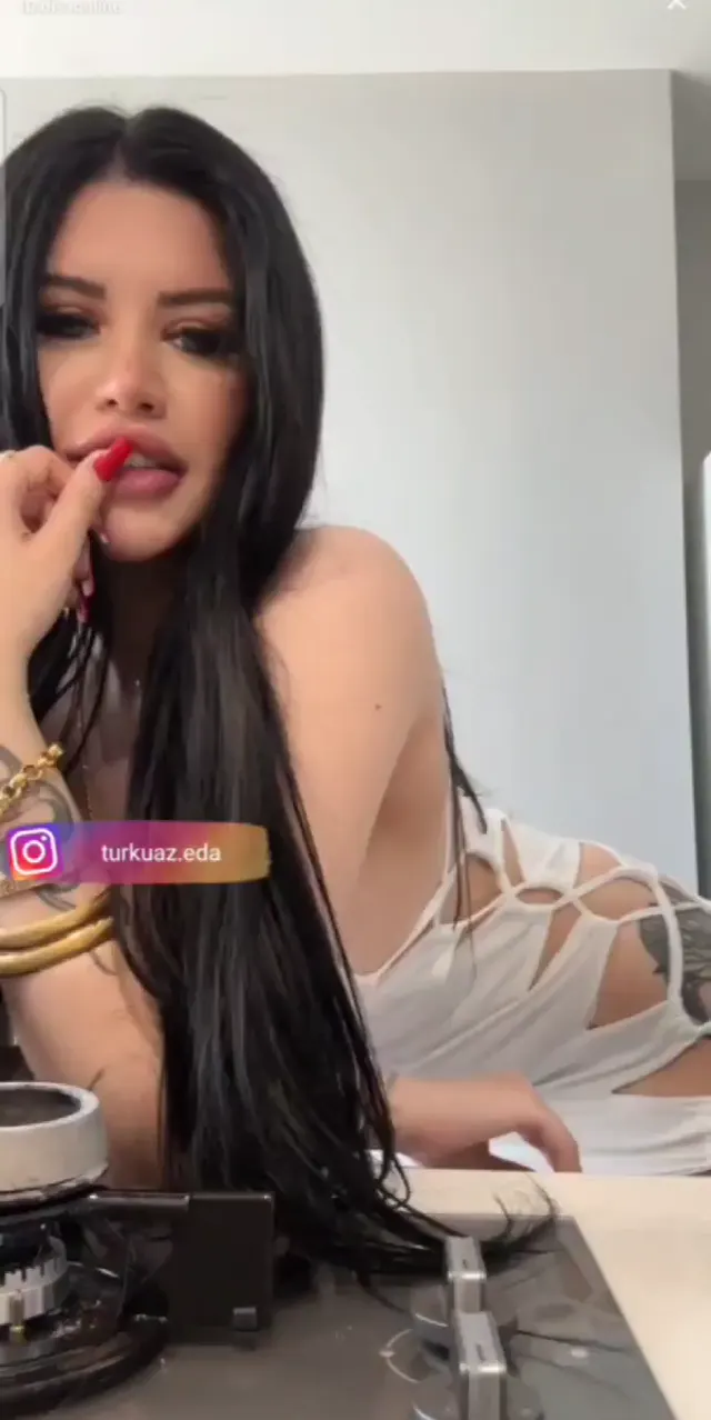 Bigo Diva ifşa canlı yayınından video seyret — Canlı Yayınlar · sahne 2