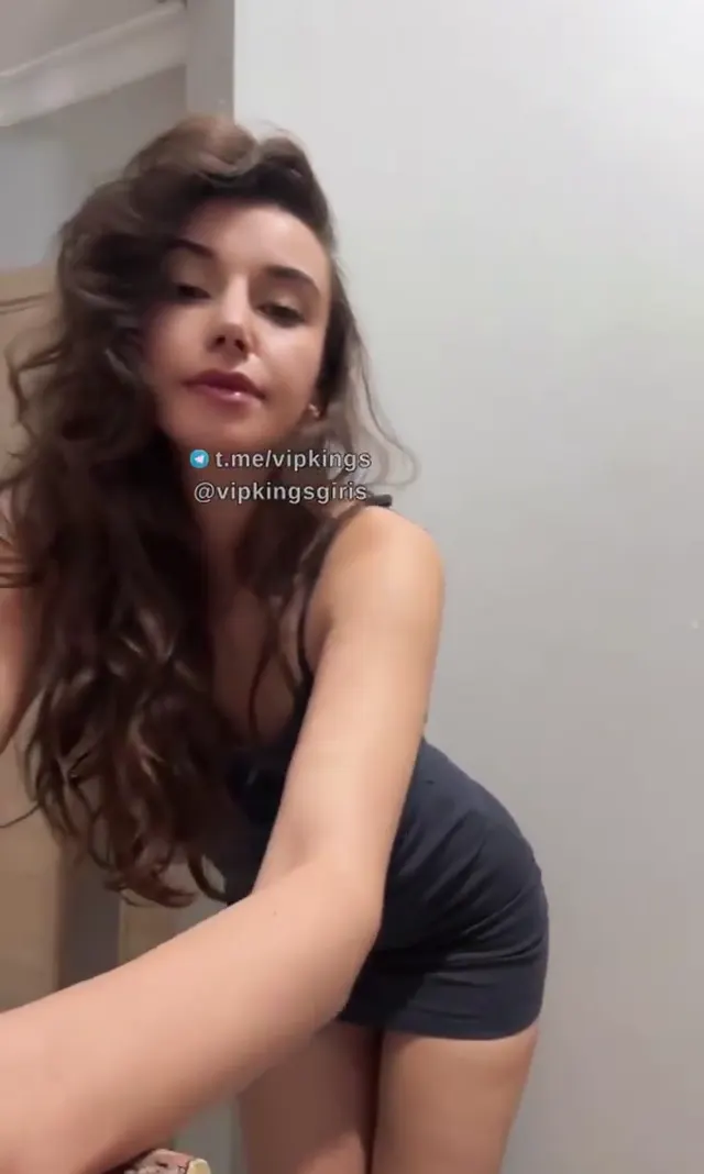 Bigo Ebru ifşa Azgın kızın yayın videosu — Canlı Yayınlar · sahne 1