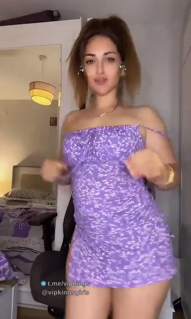 Bigo Elisa ifşa Ateşli hatundan güzel video — Canlı Yayınlar · sahne 1