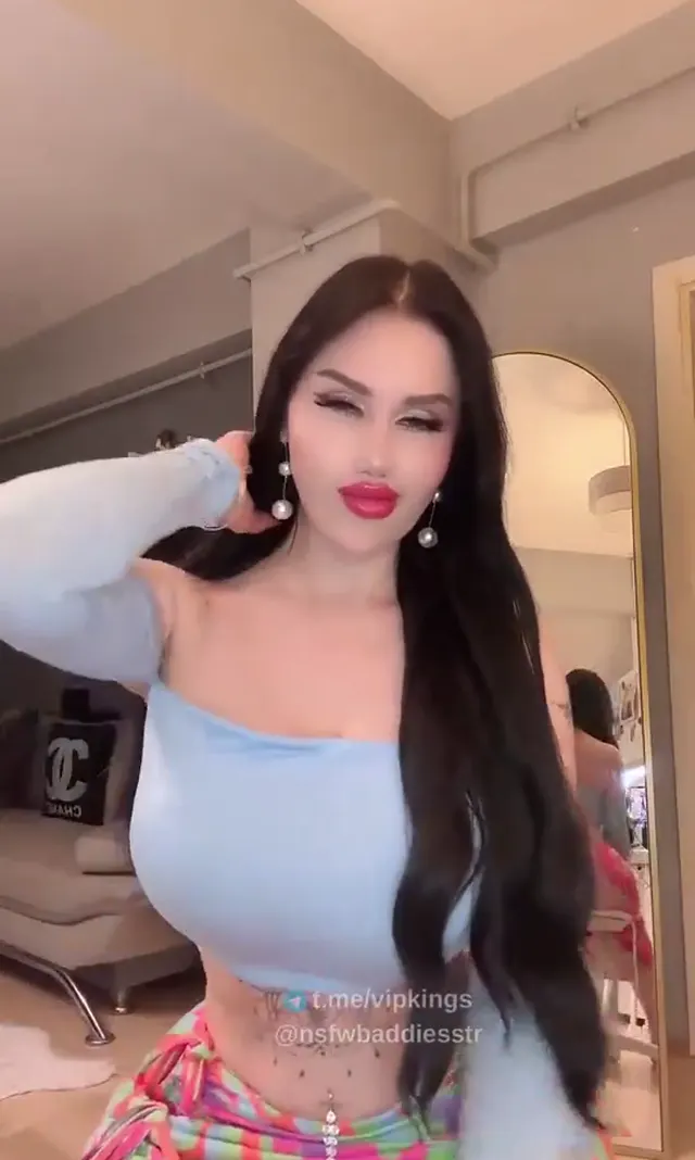 Gizemsu — Bigo Gizemsu ifşa Full modifiye edilmiş hatun · sahne 2