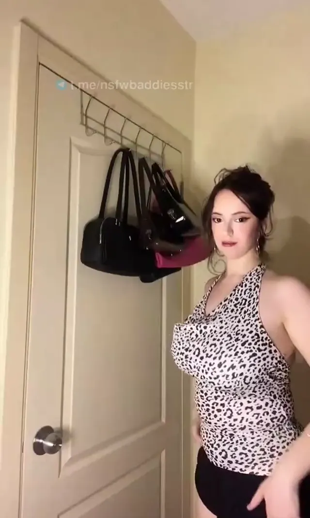 Hatice — Bigo Hatice ifşa Seksi hatundan yayın seyret · sahne 1