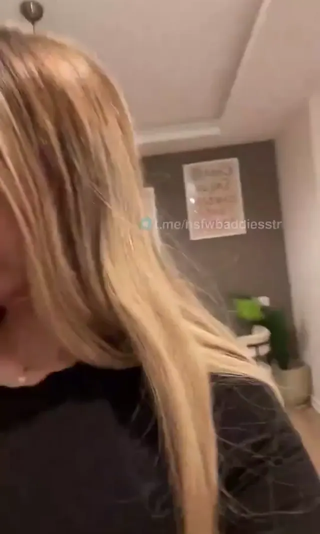 Bigo ilknur ifşa Full canlı yayın videosu — Canlı Yayınlar · sahne 2