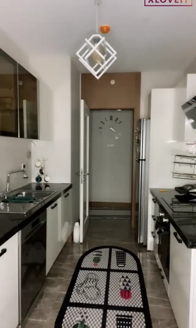Bigo isra — Bigo isra ifşa memelerine para taktı · sahne 2