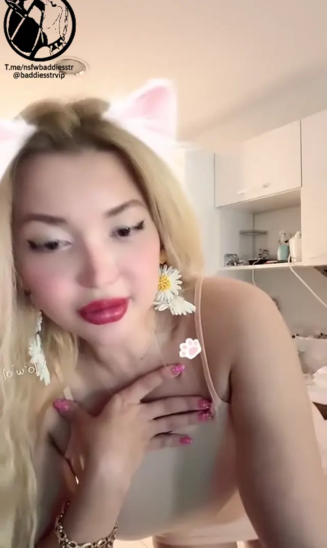 Bigo Kitana — Bigo Kitana Bigo Ifsa Videolari Part 3 · sahne 1
