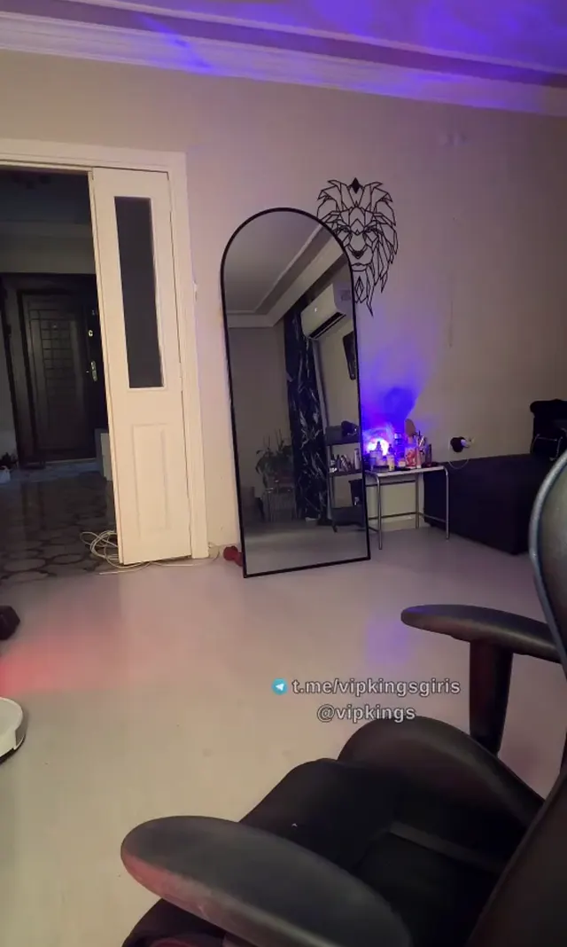 Bigo Mariju ifşa normal yayın videosu — Canlı Yayınlar · sahne 3
