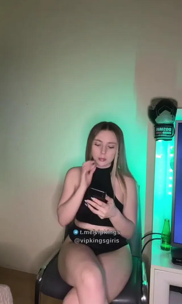 Bigo Mary ifşa – Çıtır kızın uzun yayını — Canlı Yayınlar · sahne 1