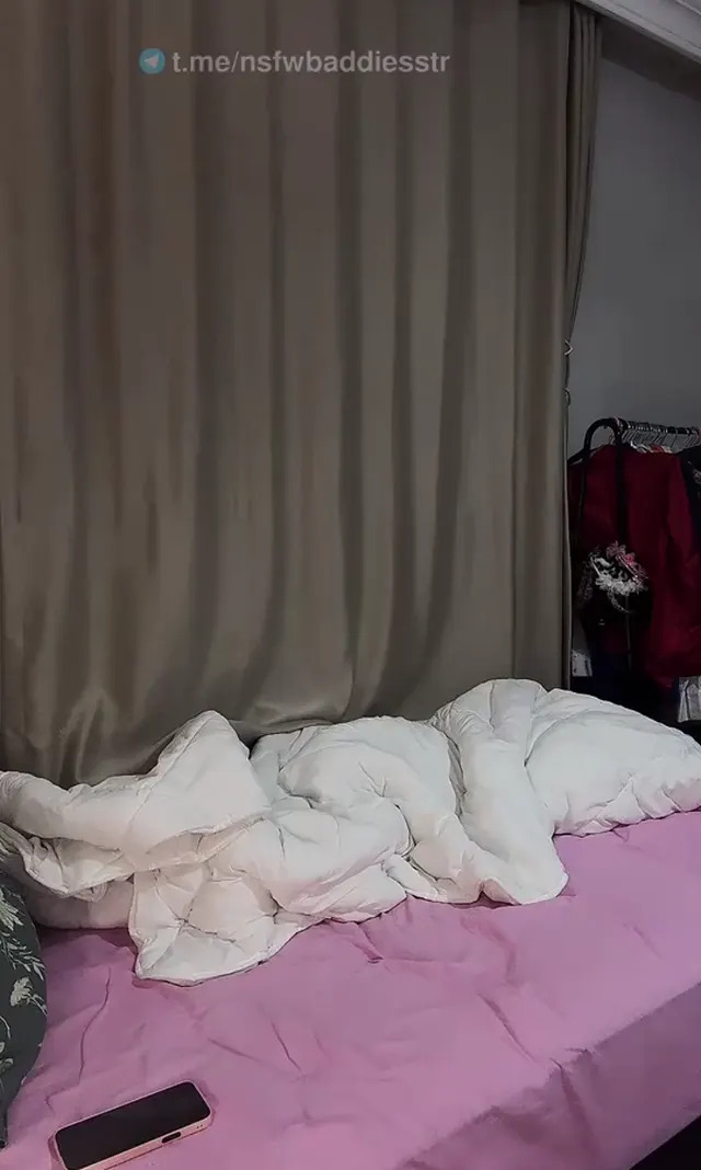 Bigo Meryem ifşa – Memeleri sığmıyor — Meryem — Canlı Yayınlar · sahne 3