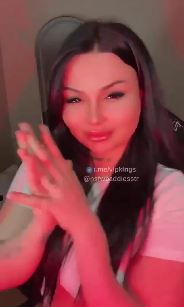 Bigo Nurunuz ifşa – yayın videosu Vol 5 — Nurunuz — Canlı Yayınlar · sahne 3