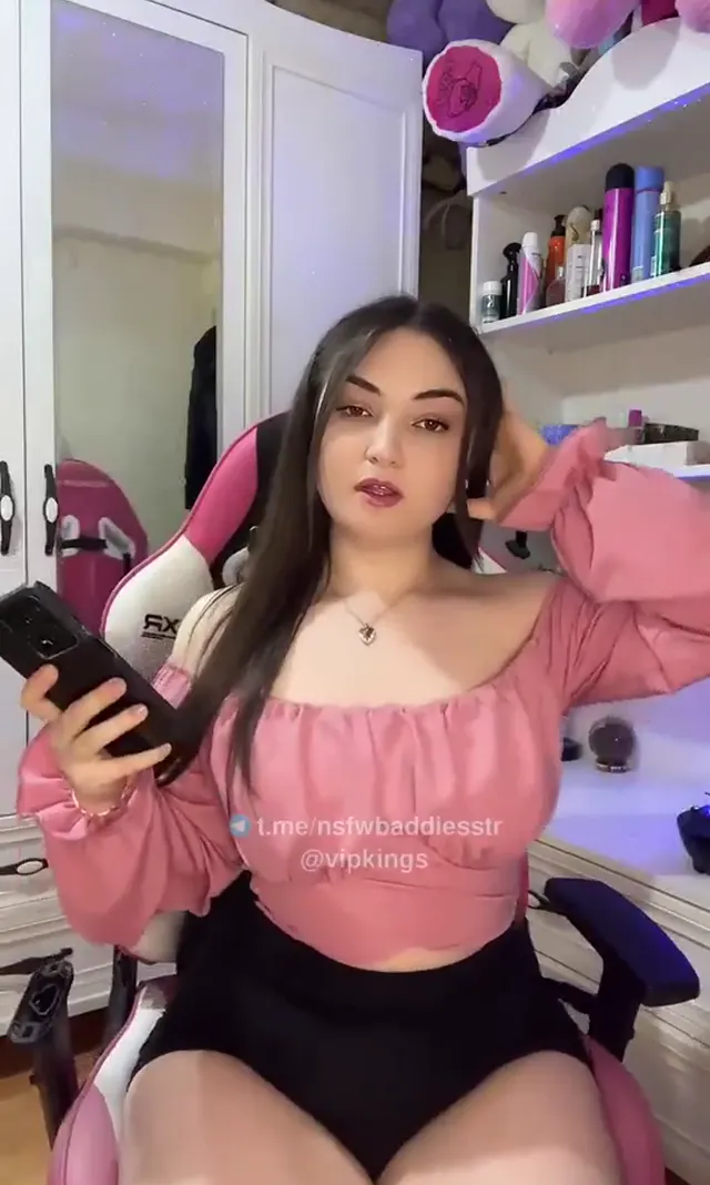 Özgül — Bigo Özgül ifşa – Sen yinemi geldin · sahne 1