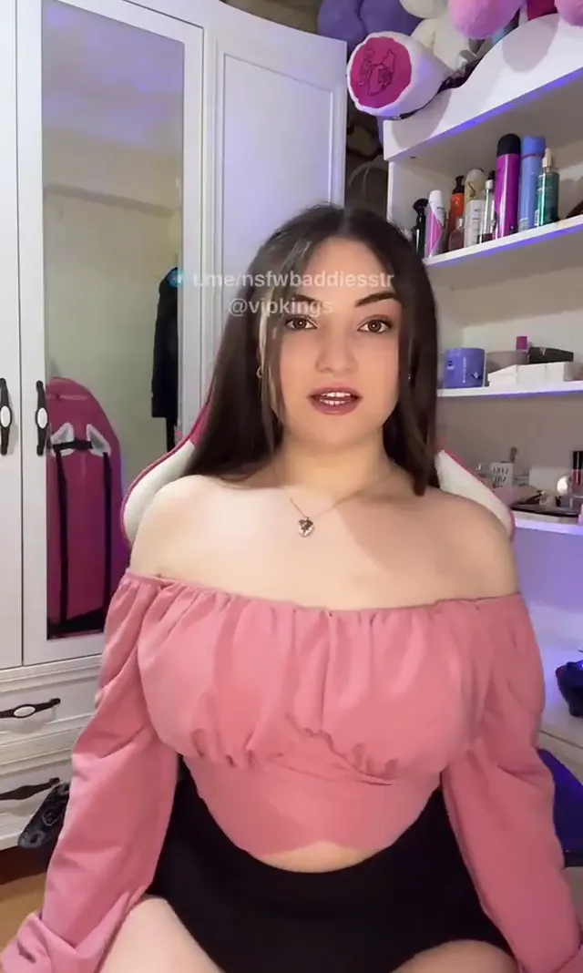 Özgül — Bigo Özgül ifşa – Sen yinemi geldin · sahne 3