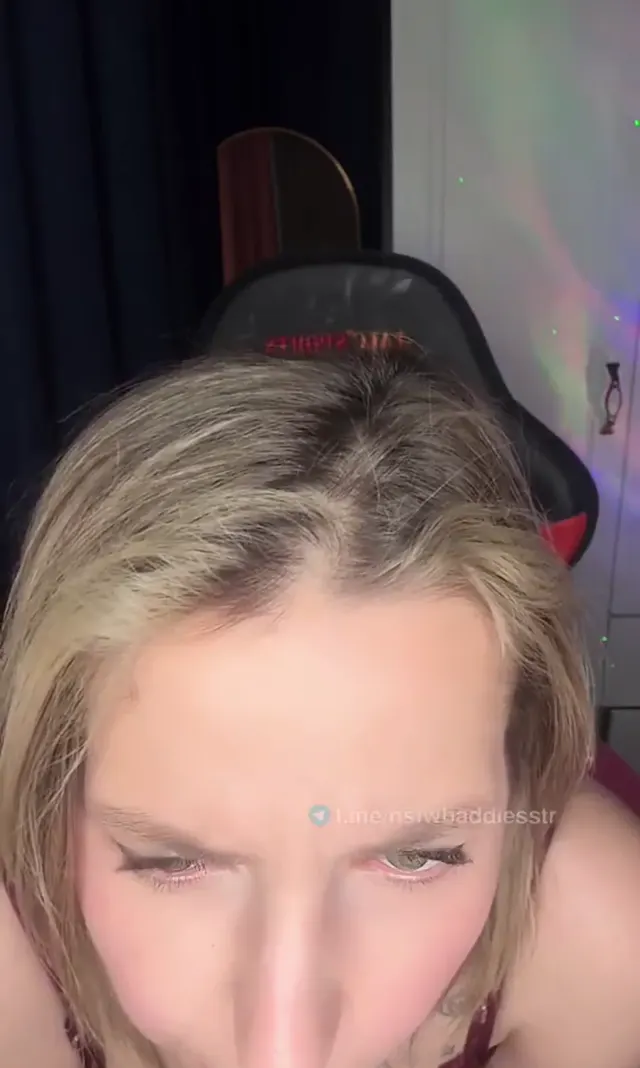 Bigo Sinem ifşa Gecelikli yayın videosu — Sinem — Canlı Yayınlar · sahne 2