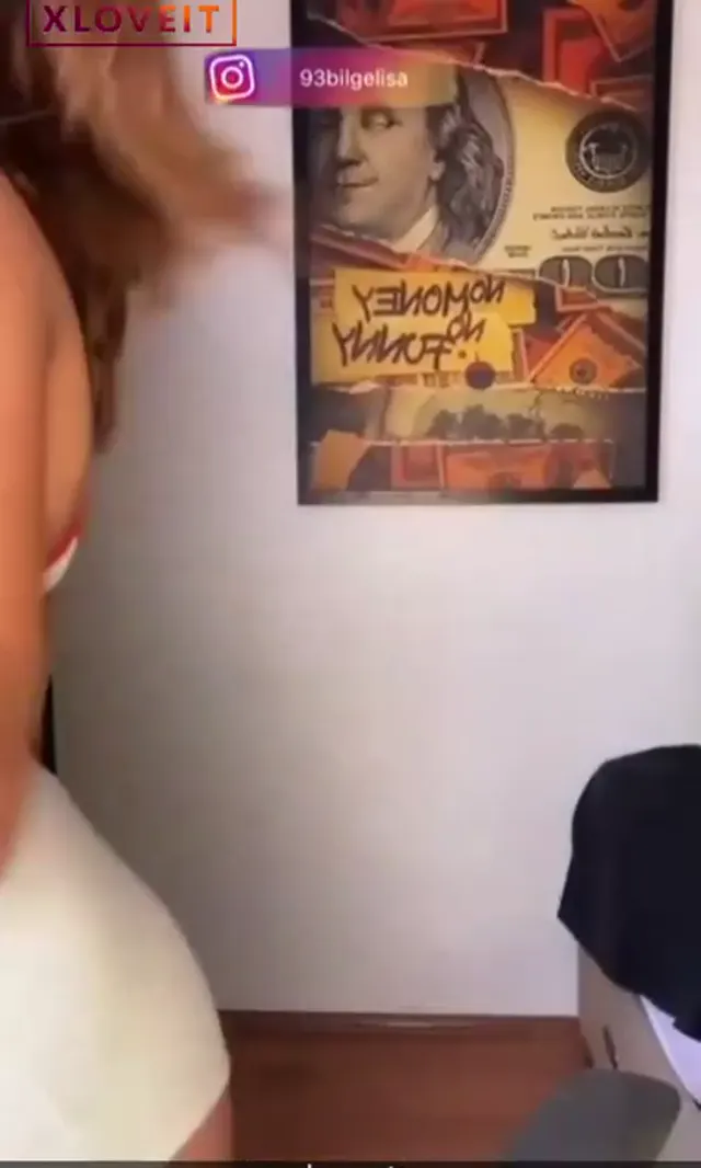 BilgeLisa ifşa OnlyFans Türk — Türk ifşa · sahne 1