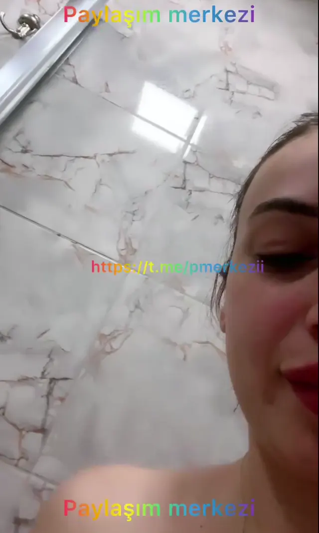Biricik Asya Grup — Türk ifşa · sahne 3