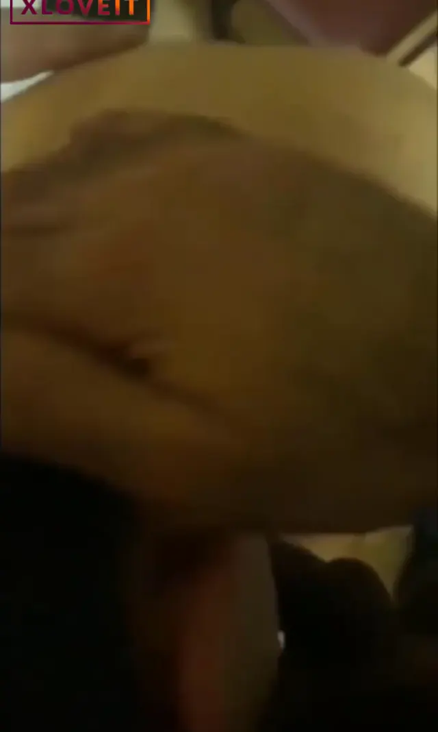 Boğuyor mu Sikiyor mu anlamadım Türk Grup Sex — Amatör Porno · sahne 1