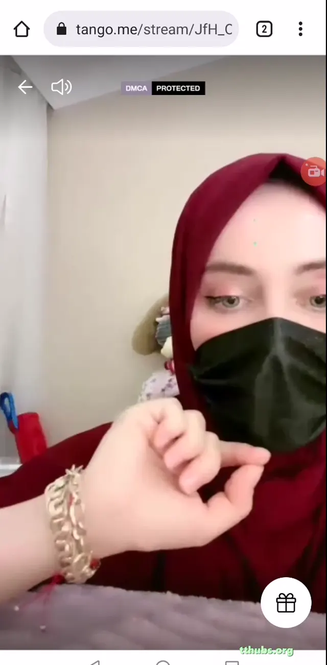 Boncuk Yeni Premium — Tango Boncuk — Türk ifşa · sahne 2