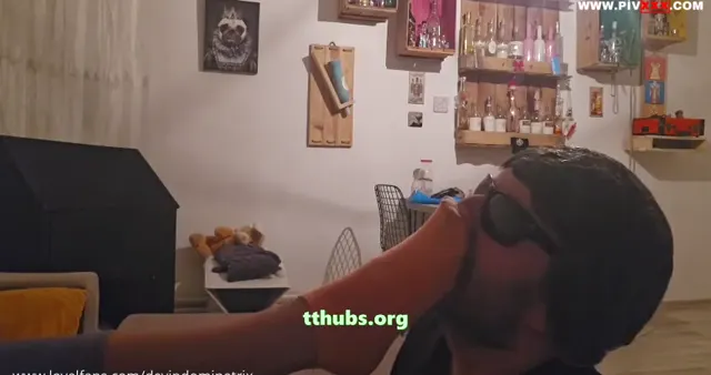 Boşanma - Porno Video — Türk ifşa · sahne 2
