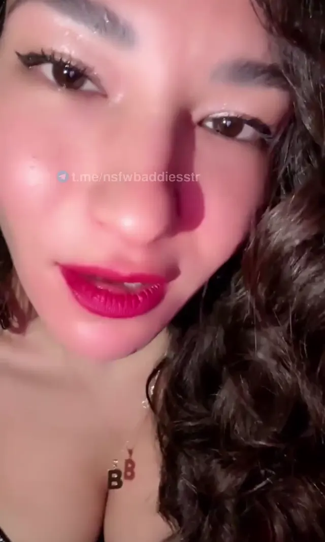 Burcu Yılmaz ifşa HD Canlı yayında akıl bırakmadı — Burcu Yıldız — Canlı Yayınlar · sahne 1