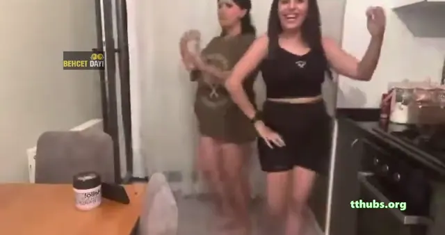 Busein Life Buse S Life Youtube Katil Ifsa Videolari Part 23 — Türk ifşa · sahne 2