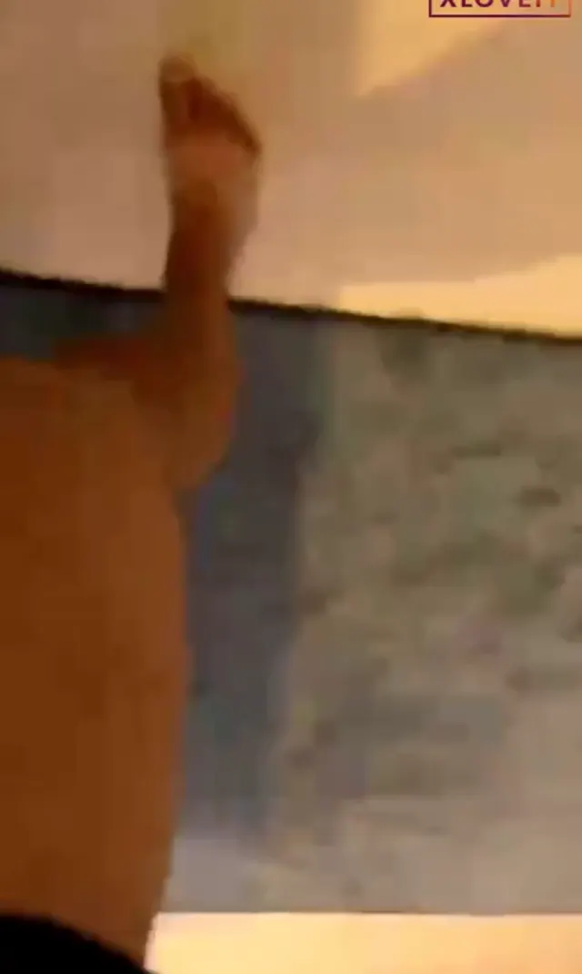 Canlı Porno Esra Savaş yayında sikişti — Konulu Porno · sahne 3