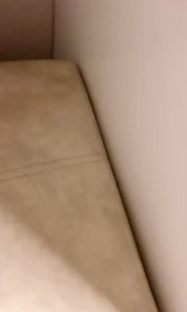 Canlı Seks Balkız Özge sakso çekip sikişti — Konulu Porno · sahne 2