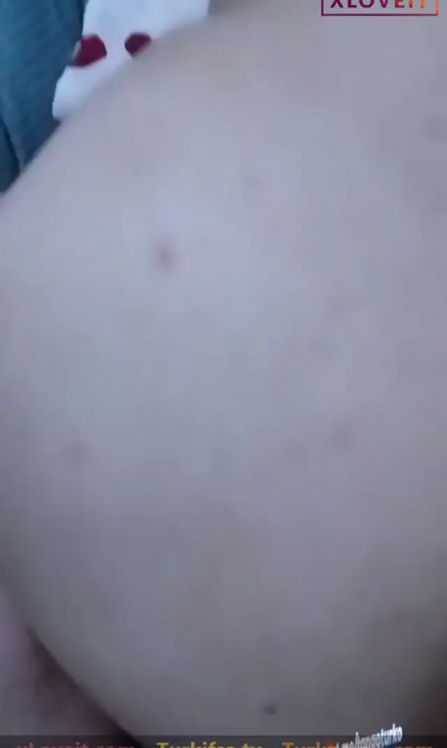 Canlı Sikiş Alevli Kız uzandı tokmakçısı geçirdi — Amatör Porno · sahne 3