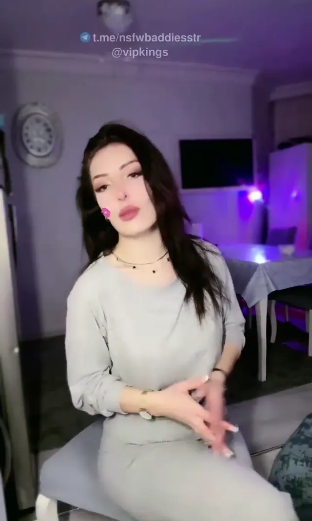 Cansu ifşa HD 1 Saatlik Tango yayını — Tango Cansu — Canlı Yayınlar · sahne 2