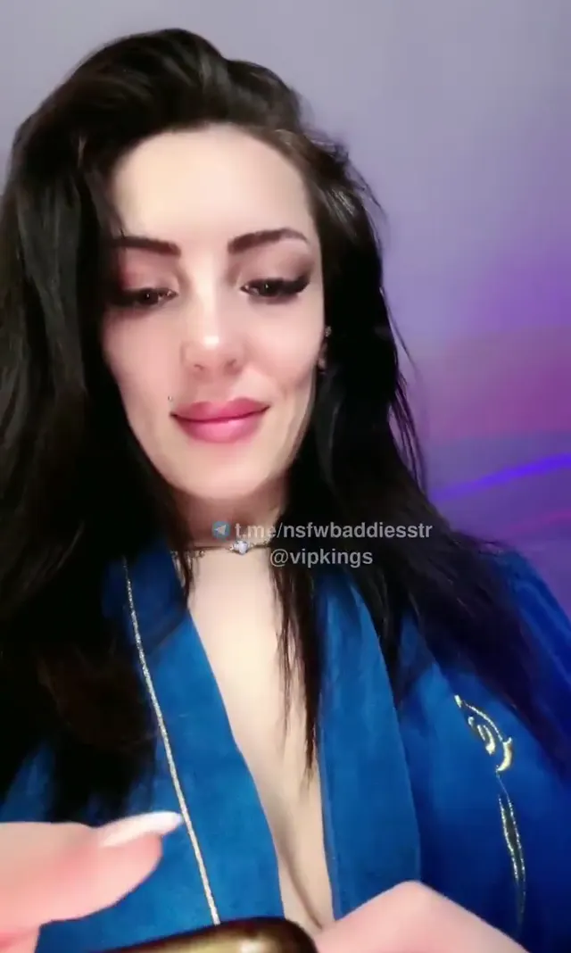 Cansu ifşa Tango hd yayın videosu — Tango Cansu — Canlı Yayınlar · sahne 3