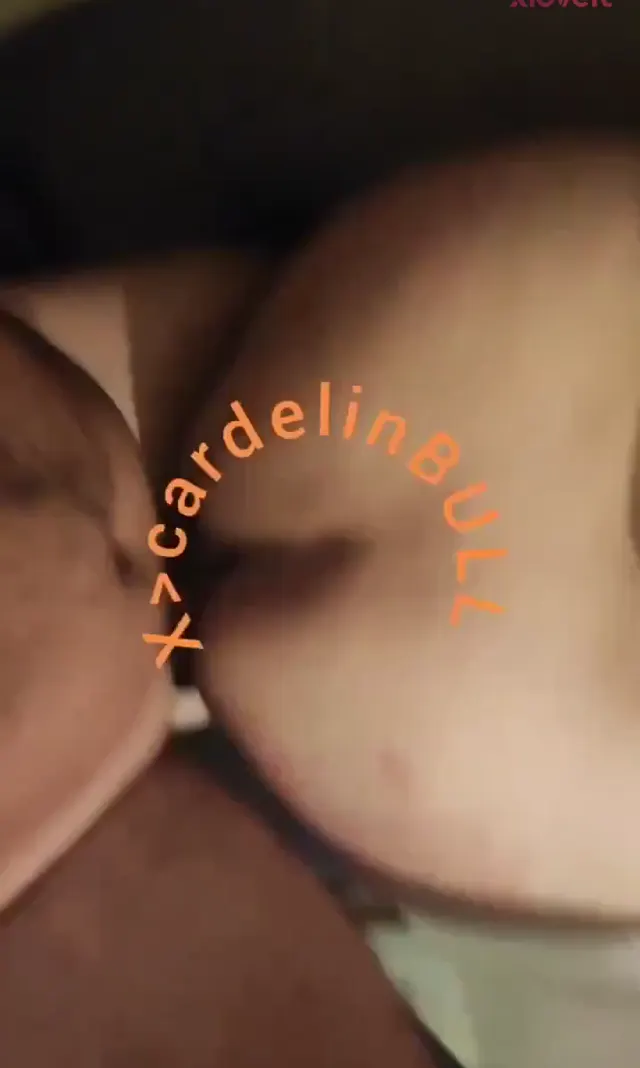 Cardel Mature Türbanlı kadına sakso çektirip sikti — Cardel — Konulu Porno · sahne 3