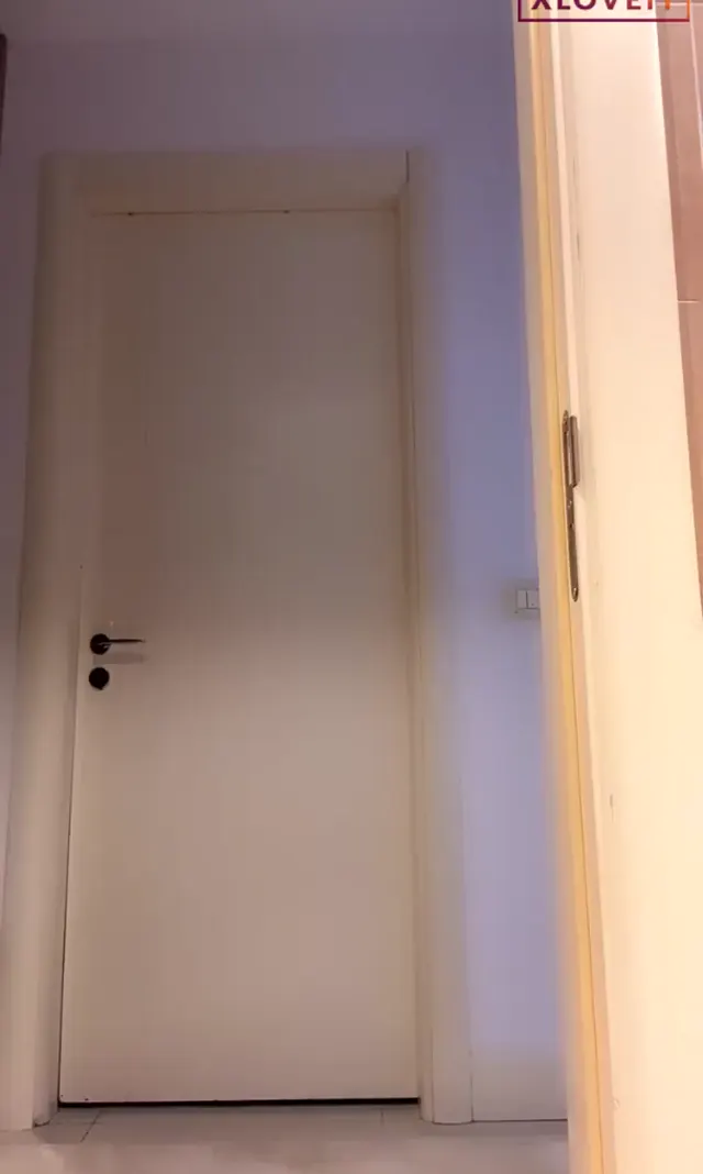 Celine ifşa Sexy fiziğini harika takdim etti — Tango Celine — Canlı Yayınlar · sahne 1
