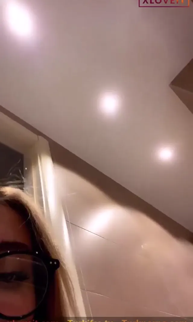 Celine ifşa Sexy hatundan kudurtucu HD kalite yayın — Tango Celine — Canlı Yayınlar · sahne 2
