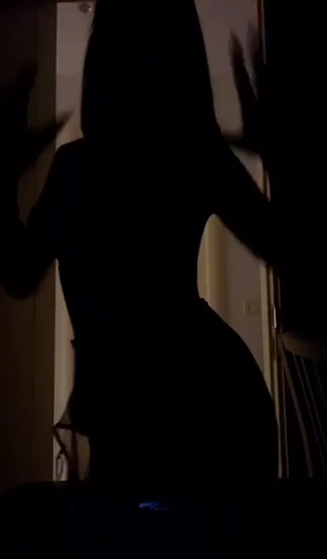 Celine Mükemmel İfşa Videoları - Part 26 — Tango Celine — Türk ifşa · sahne 2