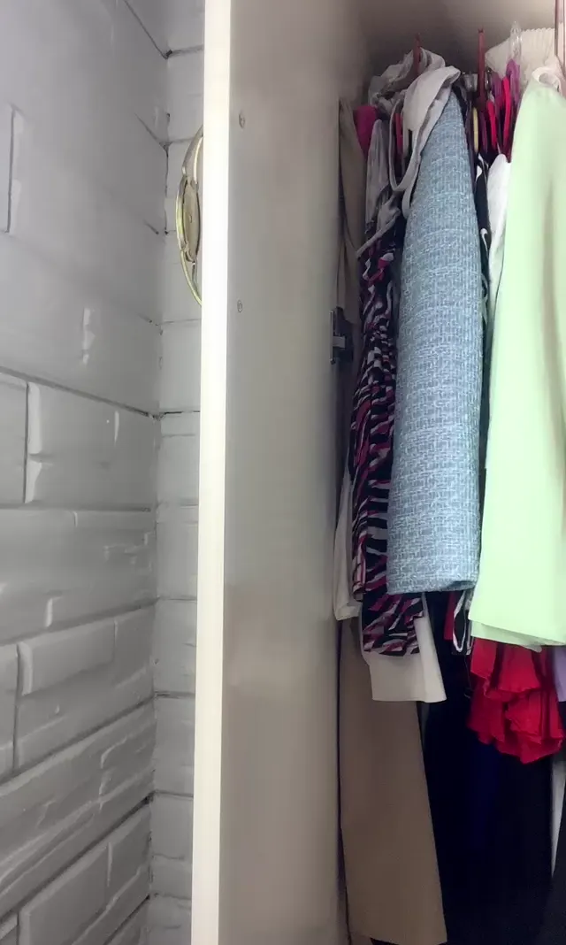 Cerhawk ifşa Ceren Şahin nude yayın Part 11 seyret — Cerhawk — Canlı Yayınlar · sahne 3