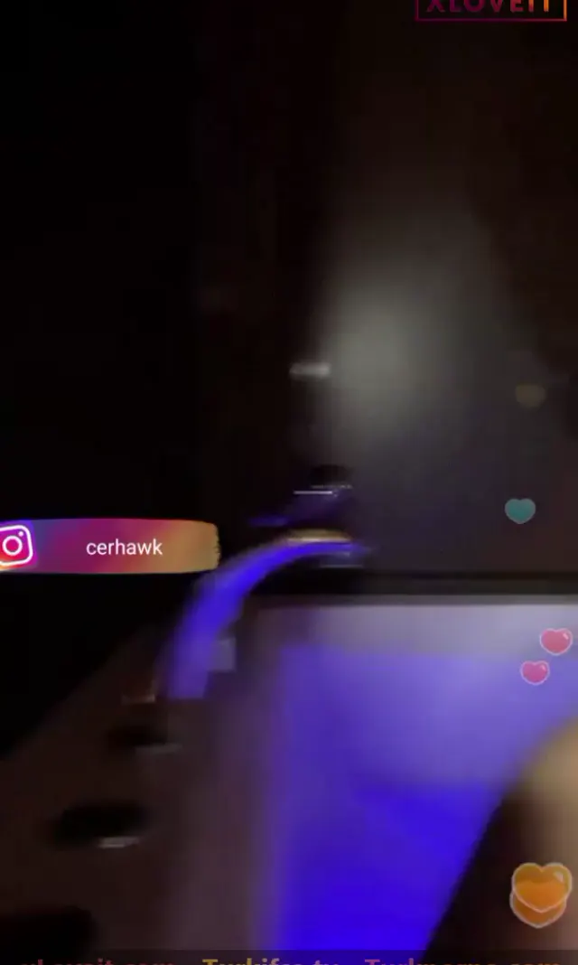 Cerhawk ifşa nude yayın Part 84 seyret — Cerhawk — Canlı Yayınlar · sahne 2