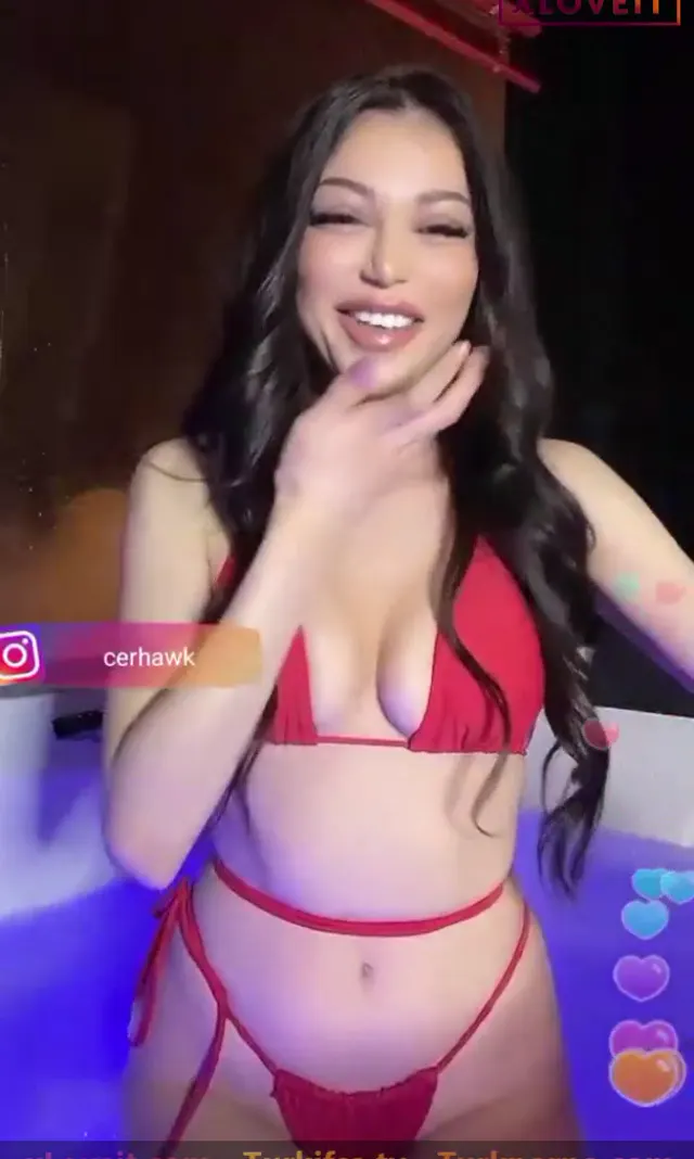 Cerhawk ifşa nude yayın Part 84 seyret — Cerhawk — Canlı Yayınlar · sahne 3