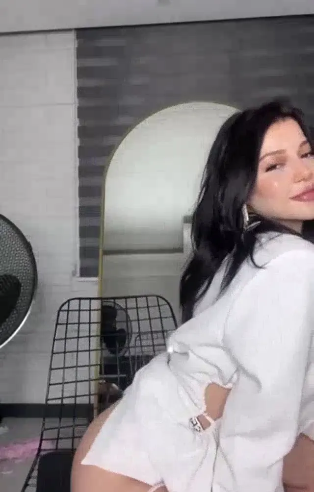 Cerhawk ifşa nude yayın Part 56 seyret — Cerhawk — Bedava Porno · sahne 1