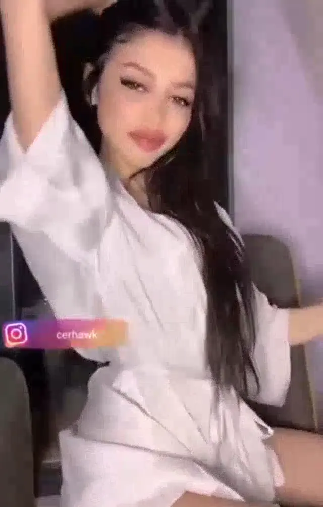 Cerhawk ifşa nude yayın Part 51 seyret — Cerhawk — Bedava Porno · sahne 2