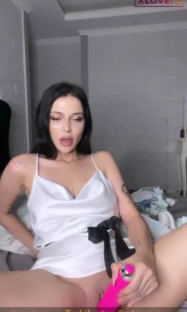 Cerhawk ifşa nude yayın Part 101 seyret — Cerhawk — Canlı Yayınlar · sahne 3