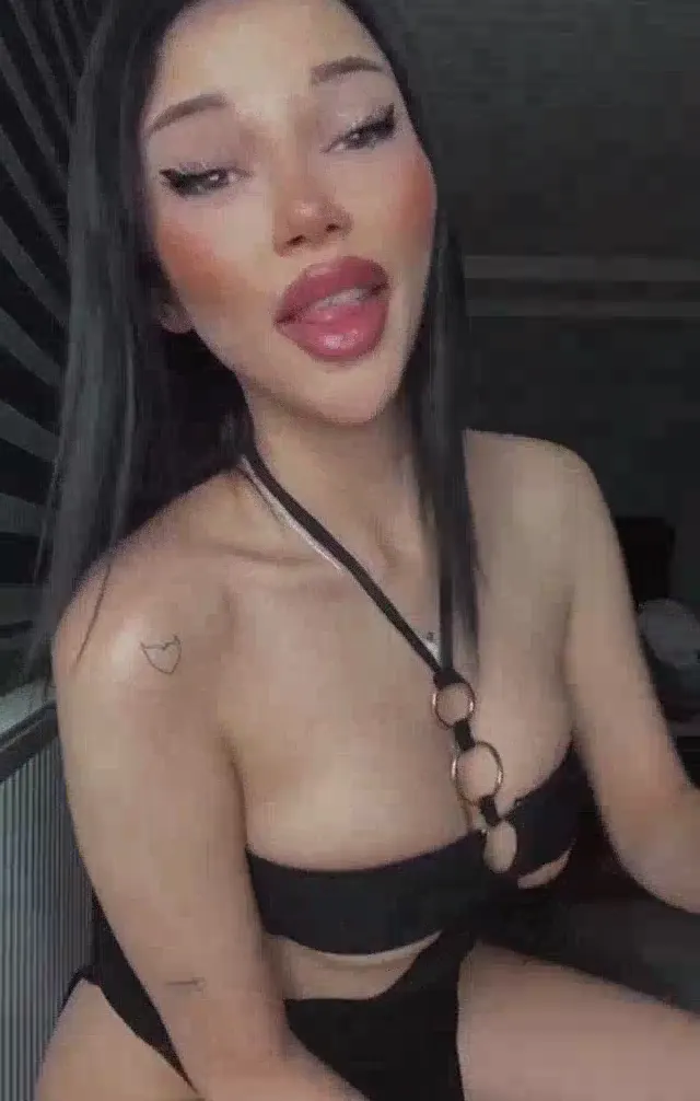 Cerhawk ifşa nude yayın Part 108 seyret — Cerhawk — Bedava Porno · sahne 1