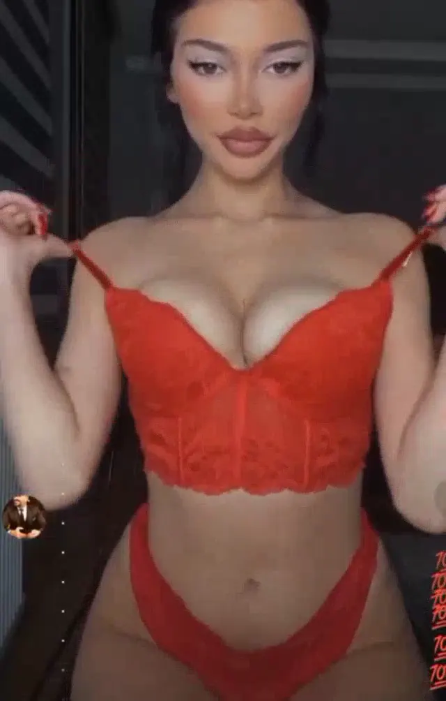Cerhawk ifşa nude yayın Part 121 seyret — Cerhawk — Bedava Porno · sahne 1