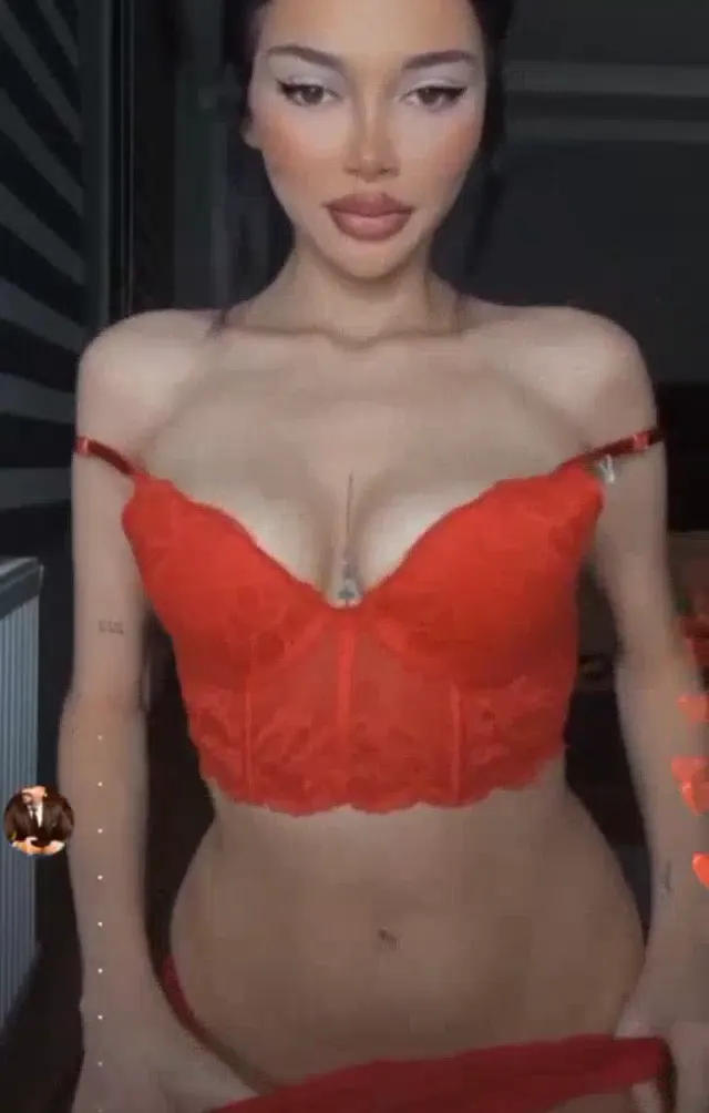 Cerhawk ifşa nude yayın Part 121 seyret — Cerhawk — Bedava Porno · sahne 2