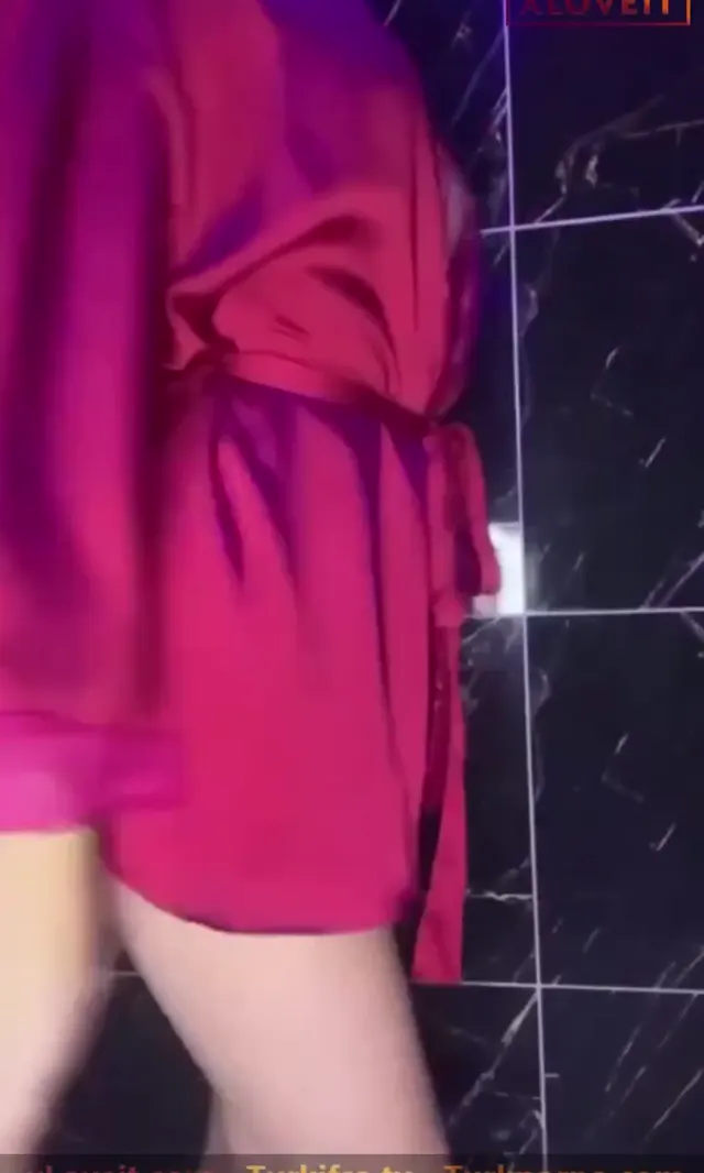 Cerhawk ifşa nude yayın Part 140 seyret — Cerhawk — Canlı Yayınlar · sahne 1