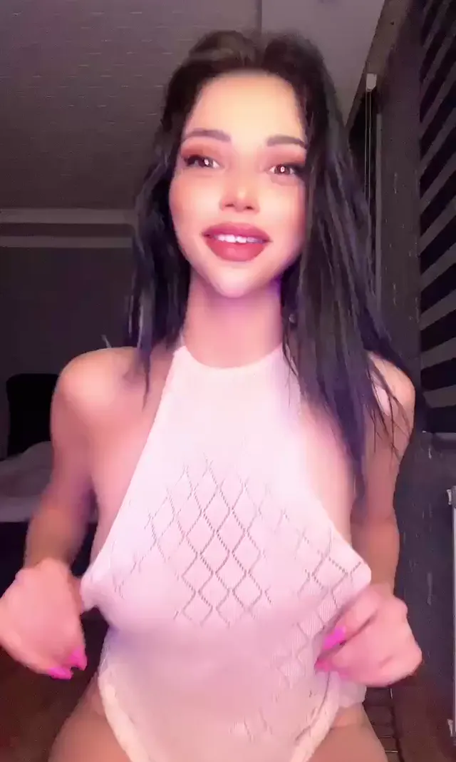 Cerhawk ifşa nude yayın Part 16 seyret — Cerhawk — Canlı Yayınlar · sahne 3