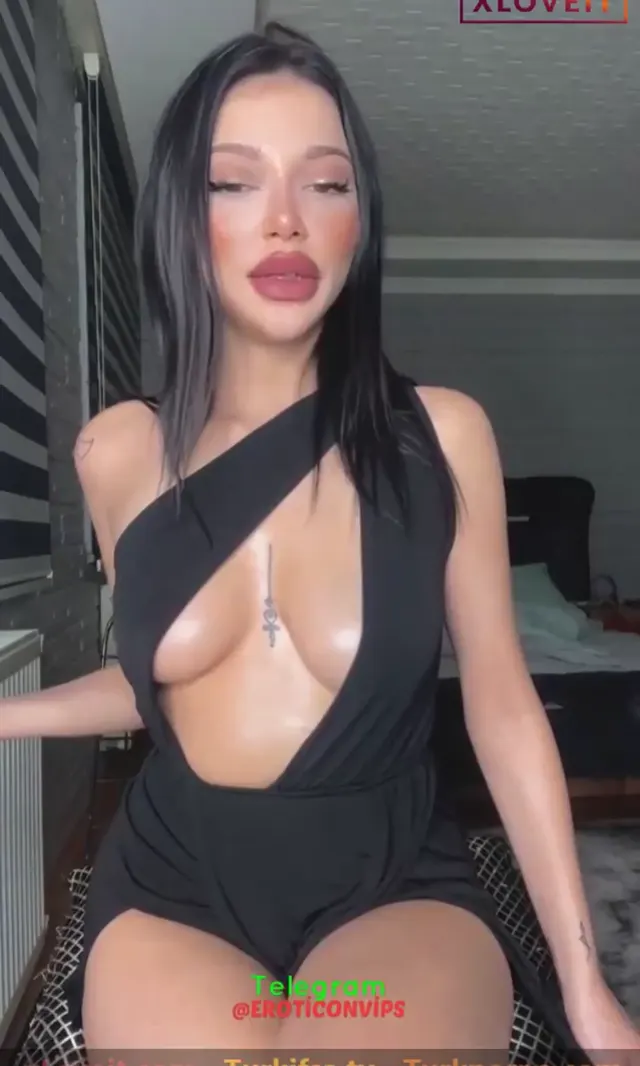 Cerhawk ifşa nude yayın Part 19 seyret — Cerhawk — Canlı Yayınlar · sahne 1